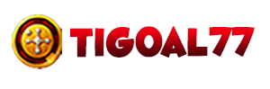 tigoal77